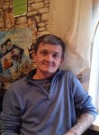 Алексей, 43 года, Краснозерское