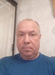 Александр - Ростов-на-Дону