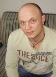 Денис, 45 лет, Копейск