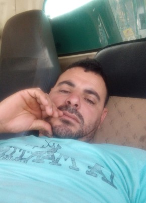 Ss an So do из Batna City 36 лет