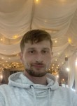 Nikolay, 29, Orenburg