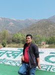 Sajan shrestha, 38 лет, Gorakhpur (State of Uttar Pradesh)