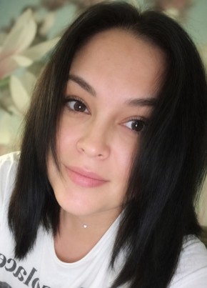 Vladislava из Bălți 35 лет