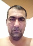 Makhmud, 38, Susuman