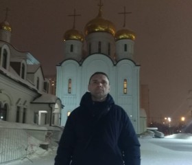 Виталик, 44 года, Судак