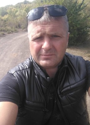 Konstantin , 40, Россия, Собинка