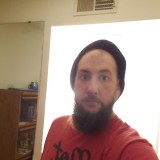 Cheese, 39  , West Coon Rapids