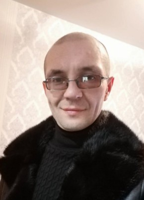 Виктор , 41, Россия, Москва