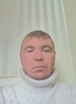 Яков, 38 лет, Ангарск