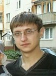 Максим, 33 года, Кемерово