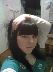 Маргарита, 31 год, Калуга