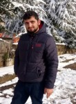 mustafa, 33 года, Düzce