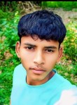 Akash, 19 лет, Egra