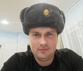 Олежка, 34 года, Нижний Новгород