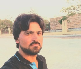 Mdabbas, 31, Ras al-Khaimah