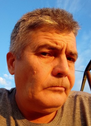 Руслан из Туймазы 57 лет