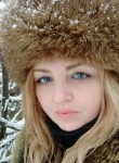 Linda - Ростов-на-Дону