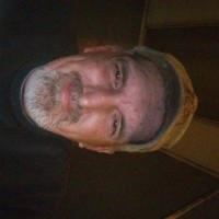 b38120922392
