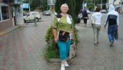 Елена, 68 - Только Я Фотография 9