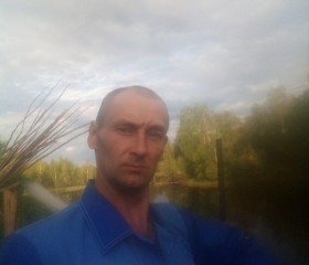 Алексей, 39 лет, Звенигово