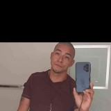 Iggy, 35  , Kihei