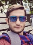 Lasha, 32 года, Χανιά