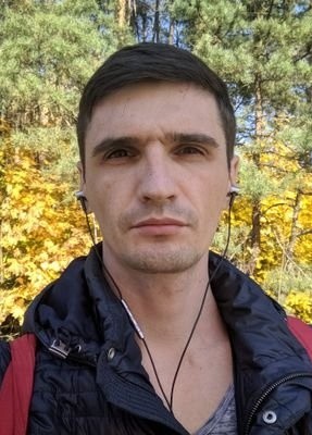 Пётр , 29, Россия, Санкт-Петербург