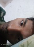 RajuRajak RajuRa, 21 год, Jamshedpur