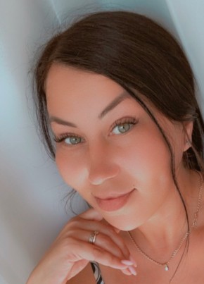 ushla, 36, Russia, Nizhnyaya Salda