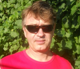 Игорь, 54 года, Chişinău