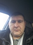 Игорь Долженко, 47 лет, Владикавказ