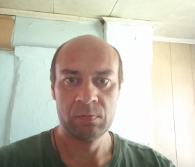 Сергей, 38 лет, Esquipulas