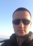 Илья, 41 год, Пермь