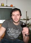 Artur, 42 года, Rīga