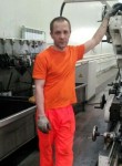 Николай, 35 лет, Черногорск