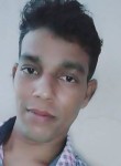 Dharmendra, 21  , Aurangabad (Bihar)