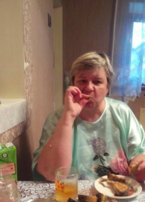 Ирина, 53, Россия, Казань