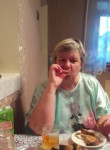 Ирина, 53 года, Казань