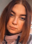 Диана, 24 года, Орехово-Зуево