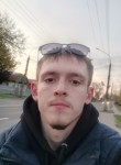 Daniil, 20  , Nizhniy Novgorod