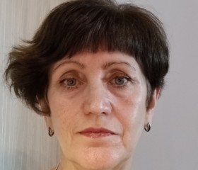 Vika, 64, Serpukhov