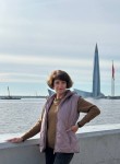 Irina, 65, Bryansk
