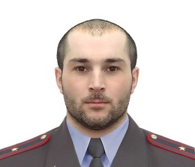 Константин, 48 лет, Смоленск