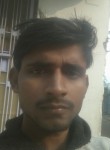 Rajkishan Kumar, 18 лет, Madhubani