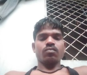Kariman Kumar, 33 года, Manjeri