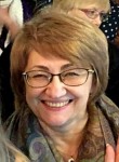 Ольга, 60 лет, Иркутск