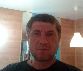 Артем Мельников, 36 лет, Аксай