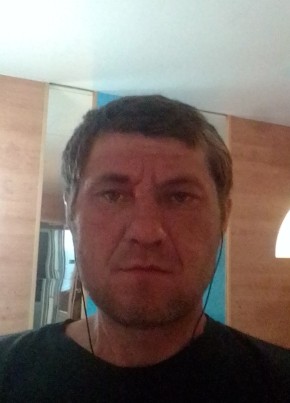 Артем Мельников, 36, Россия, Аксай