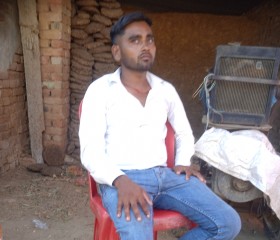 Preet Kumar, 18 лет, Anūpshahr
