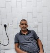 على